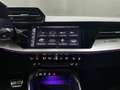 Audi A3 35 TFSI S line Gris - thumbnail 15