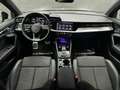 Audi A3 35 TFSI S line Gris - thumbnail 14