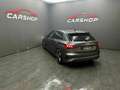 Audi A3 35 TFSI S line Gris - thumbnail 9