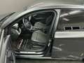 Audi A3 35 TFSI S line Gris - thumbnail 11