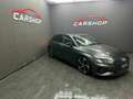 Audi A3 35 TFSI S line Gris - thumbnail 5