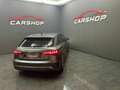 Audi A3 35 TFSI S line Gris - thumbnail 10