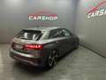 Audi A3 35 TFSI S line Gris - thumbnail 7