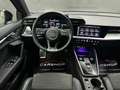 Audi A3 35 TFSI S line Gris - thumbnail 13
