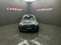 Audi A3 35 TFSI S line Gris - thumbnail 1