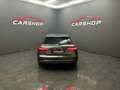Audi A3 35 TFSI S line Gris - thumbnail 6