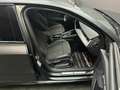Audi A3 35 TFSI S line Gris - thumbnail 12