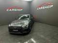 Audi A3 35 TFSI S line Gris - thumbnail 2