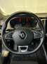 Renault Megane Break 1.5 Blue dCi/1e-eig/Carplay/Navi/Cruise/LED Grijs - thumbnail 21
