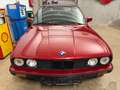 BMW 325 M5 E28 Rojo - thumbnail 4
