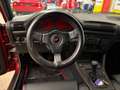 BMW 325 M5 E28 Rot - thumbnail 10
