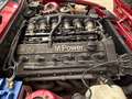 BMW 325 M5 E28 Rojo - thumbnail 5