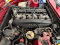 BMW 325 M5 E28 Rojo - thumbnail 6