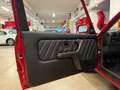 BMW 325 M5 E28 Rouge - thumbnail 8