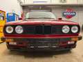 BMW 325 M5 E28 Rot - thumbnail 3