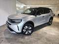 Opel Frontera 1.2 DI MHEV GS Aut. Plateado - thumbnail 2