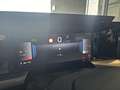 Opel Frontera 1.2 DI MHEV GS Aut. Plateado - thumbnail 11