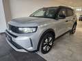 Opel Frontera 1.2 DI MHEV GS Aut. Plateado - thumbnail 3