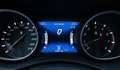 Maserati Levante Q4 GranSport Navi Leder 2-Zonen-Klimaautomatik crna - thumbnail 10