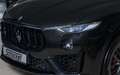 Maserati Levante Q4 GranSport Navi Leder 2-Zonen-Klimaautomatik Siyah - thumbnail 2