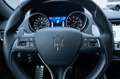 Maserati Levante Q4 GranSport Navi Leder 2-Zonen-Klimaautomatik Fekete - thumbnail 11