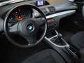 BMW 116 i Lim.//ALU/KLIMA/SERVO/ZV/NAVI/KETTE NEU// Білий - thumbnail 9