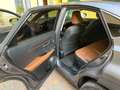 Lexus NX 300 NX  300h 2.5 Luxury 4wd cvt TETTO PANORAMICO Grigio - thumbnail 14