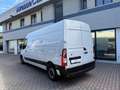 Renault Master T35 2.3 dci PL-TA L3H3 PREZZO € 16.400 + IVA Bianco - thumbnail 7