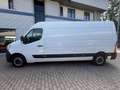 Renault Master T35 2.3 dci PL-TA L3H3 PREZZO € 16.400 + IVA Bianco - thumbnail 8