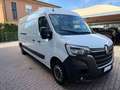 Renault Master T35 2.3 dci PL-TA L3H3 PREZZO € 16.400 + IVA Bianco - thumbnail 3