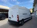 Renault Master T35 2.3 dci PL-TA L3H3 PREZZO € 16.400 + IVA Bianco - thumbnail 5