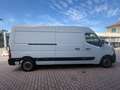 Renault Master T35 2.3 dci PL-TA L3H3 PREZZO € 16.400 + IVA Bianco - thumbnail 4