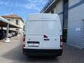 Renault Master T35 2.3 dci PL-TA L3H3 PREZZO € 16.400 + IVA Bianco - thumbnail 6