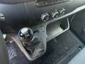 Renault Master T35 2.3 dci PL-TA L3H3 PREZZO € 16.400 + IVA Bianco - thumbnail 18