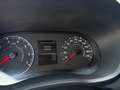 Renault Master T35 2.3 dci PL-TA L3H3 PREZZO € 16.400 + IVA Bianco - thumbnail 14