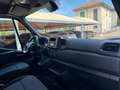 Renault Master T35 2.3 dci PL-TA L3H3 PREZZO € 16.400 + IVA Bianco - thumbnail 22