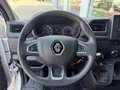 Renault Master T35 2.3 dci PL-TA L3H3 PREZZO € 16.400 + IVA Bianco - thumbnail 13