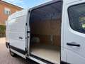 Renault Master T35 2.3 dci PL-TA L3H3 PREZZO € 16.400 + IVA Bianco - thumbnail 9