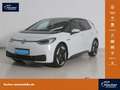 Volkswagen ID.3 Pro Performance 58 kWh Weiß - thumbnail 1