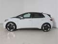 Volkswagen ID.3 Pro Performance 58 kWh Weiß - thumbnail 8