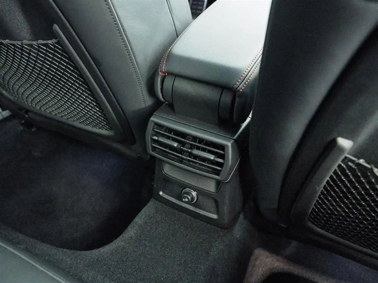 Audi S3 снимка Audi S3