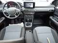 Dacia Sandero 3 Stepway Extreme+ TCe 90 Schwarz - thumbnail 7