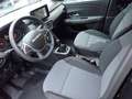 Dacia Sandero 3 Stepway Extreme+ TCe 90 Schwarz - thumbnail 8