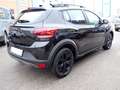 Dacia Sandero 3 Stepway Extreme+ TCe 90 Schwarz - thumbnail 5