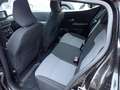 Dacia Sandero 3 Stepway Extreme+ TCe 90 Schwarz - thumbnail 10