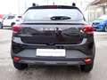 Dacia Sandero 3 Stepway Extreme+ TCe 90 Schwarz - thumbnail 4