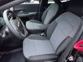 Dacia Sandero 3 Stepway Extreme+ TCe 90 Schwarz - thumbnail 9