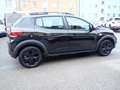 Dacia Sandero 3 Stepway Extreme+ TCe 90 Schwarz - thumbnail 6