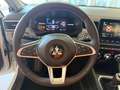 Mitsubishi Colt INVITE 1000 TURBO 90CV FULL Blanc - thumbnail 15