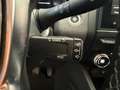 Mitsubishi Colt INVITE 1000 TURBO 90CV FULL Blanc - thumbnail 12